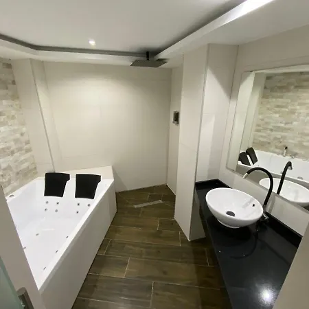 7 Esencias Linares (Jaen)